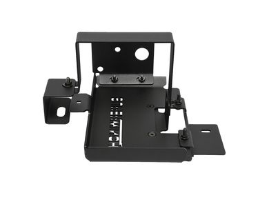 Cush Drive Damper (heavy Duty) - Compatible W/ Xmaxx, XRT, Maxx, E Revo &amp; Xo1