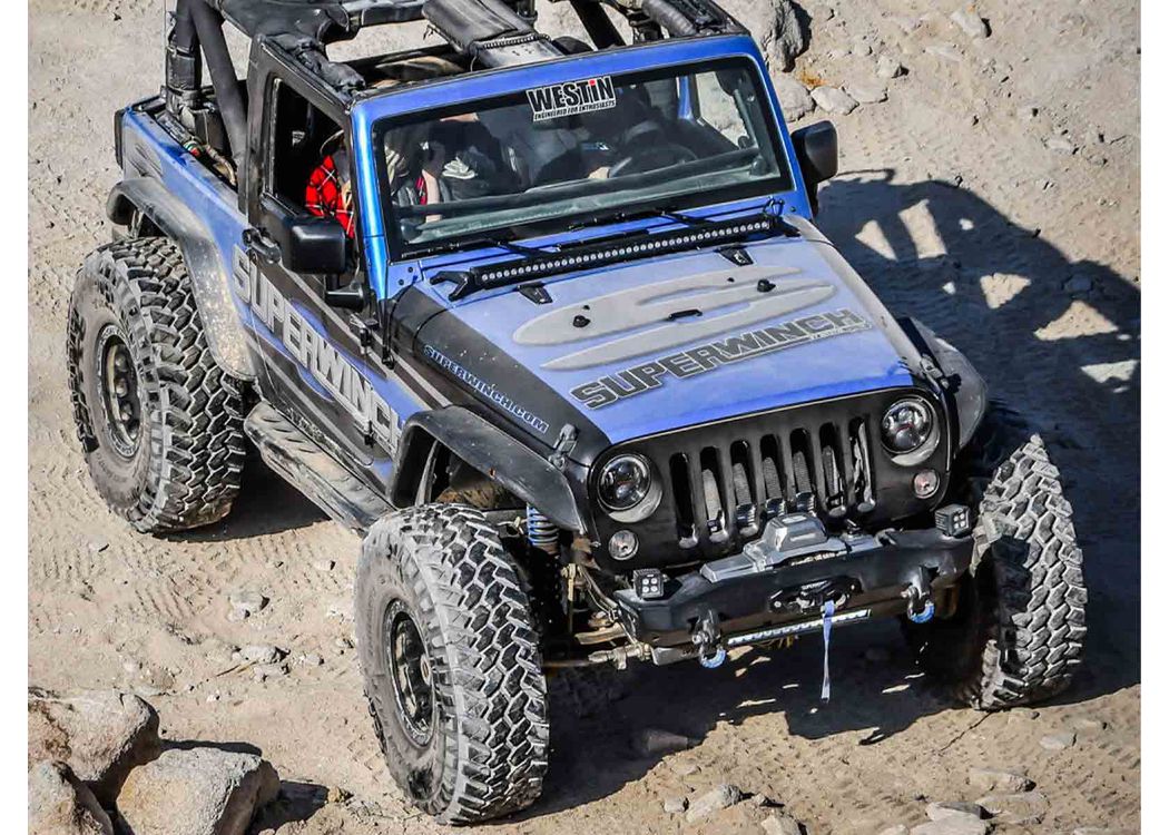 Gallery Image 12