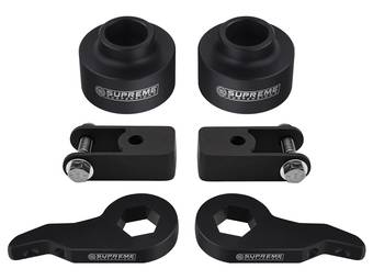 supreme-suspensions-01-1-3-adj