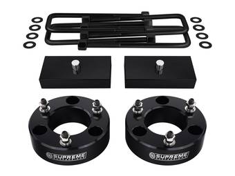 supreme-suspensions-NITI04FK1510