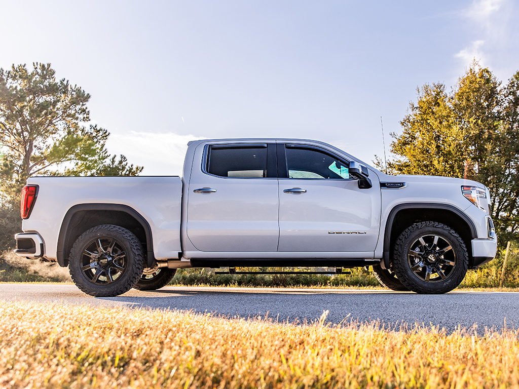 Fits 2019-2023 Ram 1500 (RDY-66-19150)