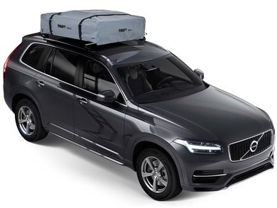 Thule Tepui Explorer Kukenam Rooftop Tent | RealTruck