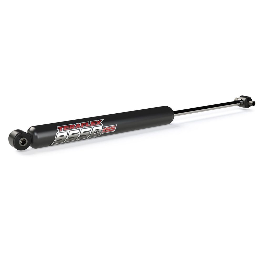 Teraflex Shock Absorber
