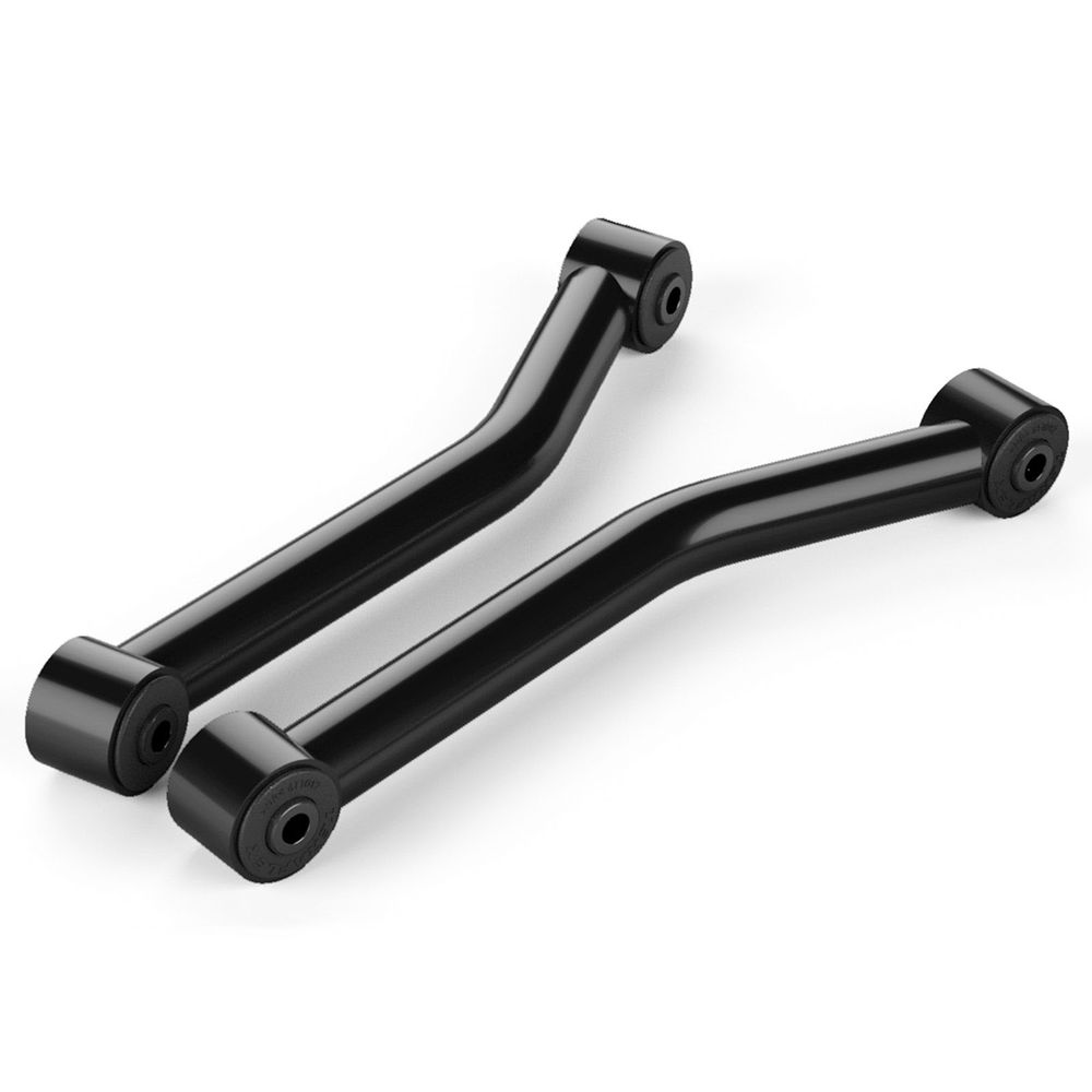 JK Sport 4 Flexarm Kit
