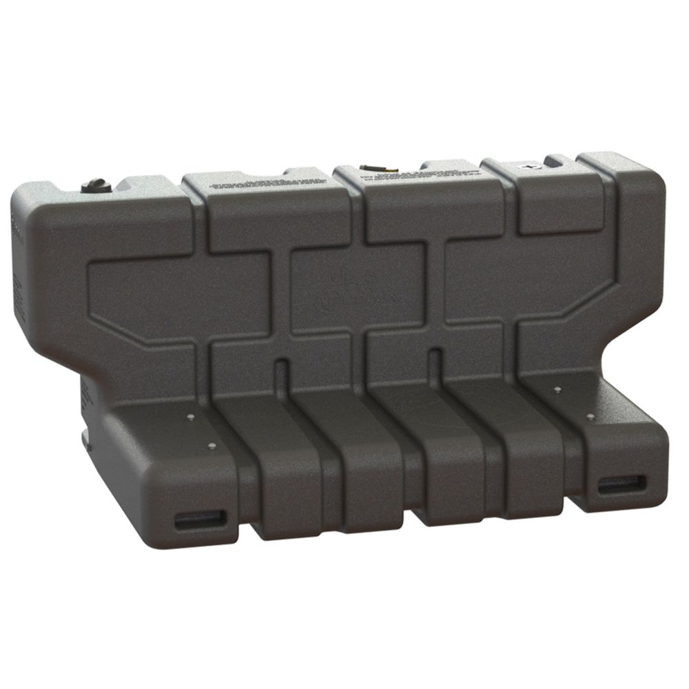 90gallonextraheavyduty Cross-linked