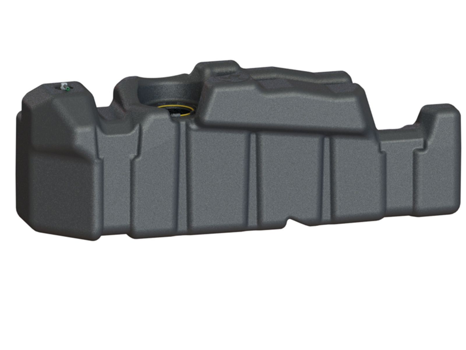 (約50%OFF)LGB スカル柄 スケルトン タンクトップ 4a3ad32987a9dcdc04024685c5ceee