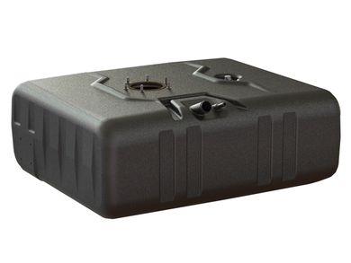 現像タンク Amazon | フィルム現像タンク 3 スパイラル 調節可能な 120 127 135