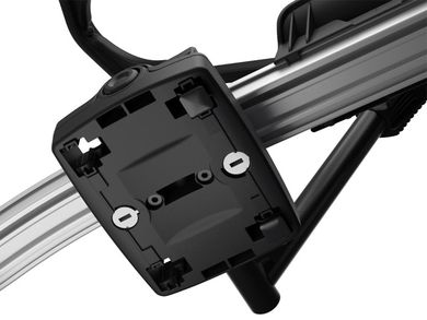 Buy LUND 601010 Trailer Hitch Cargo Carrier in Cheap Price on