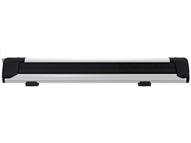 Thule Snowpack Extender 7325 | RealTruck