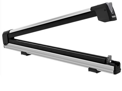 Thule Snowpack Extender 7325 | RealTruck