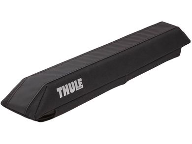 Thule Surf Pads | RealTruck