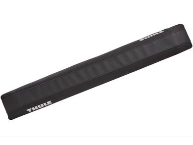 Thule Surf Pads 846000 | RealTruck