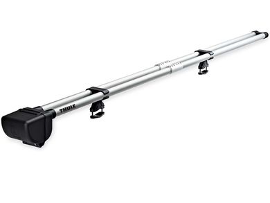 Thule RodVault Fishing Rod Holder Thule RodVault Fishing Rod Holder