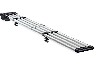 best new sea fishing accessories for 2019 Top Saltwater Fishing Rods: Best Picks for Every Angler