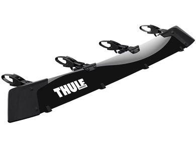 Thule AirScreen XT Roof Rack Fairing THU-870202 | RealTruck