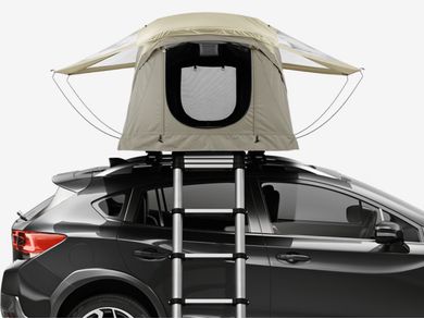 4 person tent camping Coody 10.0 Inflatable with Stove Jack for 2-4 Vertical walls and easy Outdoor Party Tents | Quantity:5-Pack Tape related-campmeister-deluxe-insulated