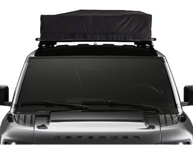 Thule Approach Medium Rooftop Tent