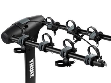 9025xt thule