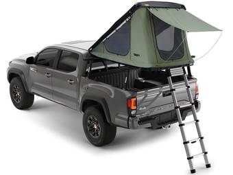 thule-basin-wedge-hardshell-rooftop-tent-901018