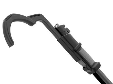 thule t2 pro xt 2 bike rack sale