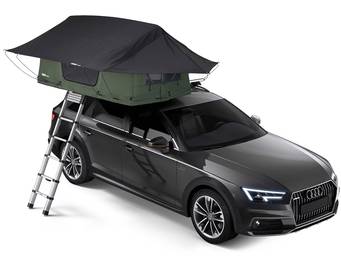 thule-tepui-foothill-rooftop-tent-901250
