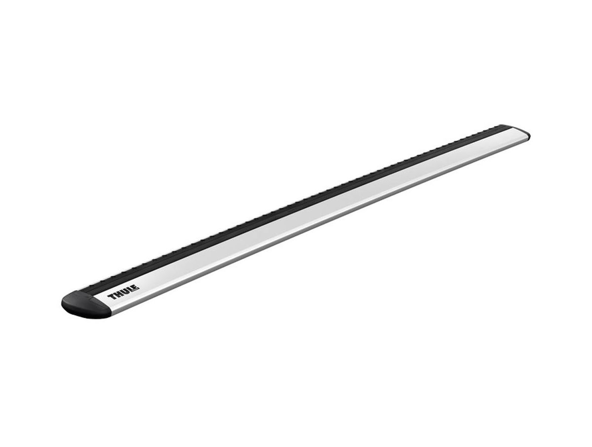 thumbnail image 2 of Thule End Cap For WingBar Evo Alu Profile – Right Side Support Tube 7111-7115 (52997) 2 of 5