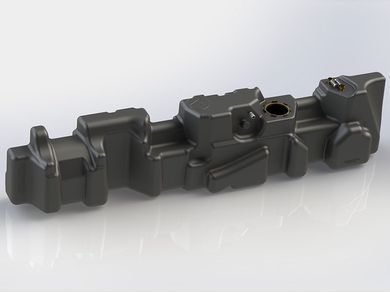 新品Carlton TitanSLUltra SuperLongR 3 1/8 L3J_HH-Cherry_1.png?v=