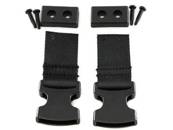 tonnopro-replacement-buckle-strap-kits-42-9019