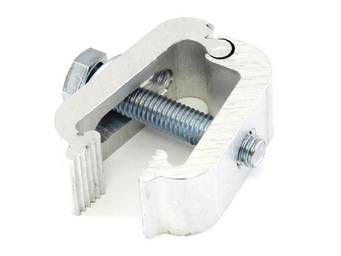 tonnopro-replacement-c-clamp-assembly-lr-9005