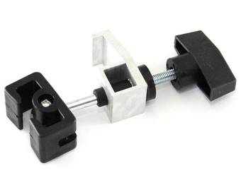 tonnopro-replacement-complete-front-latch-assembly-42-9004