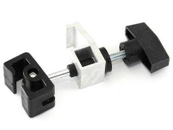 tonnopro-replacement-complete-front-latch-assembly-42-9004