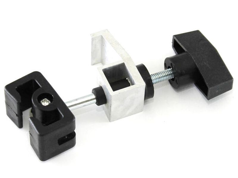 tonneau cover front latch release mechanism