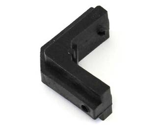 tonnopro-replacement-corner-bracket-42-9010