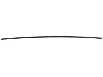 tonnopro-replacement-cross-bar-42-crossbow