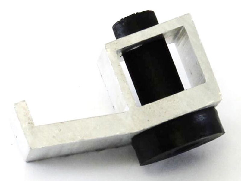 Page 6 2005 Chevy Silverado 1500 Bed Covers & Tonneau Covers RealTruck