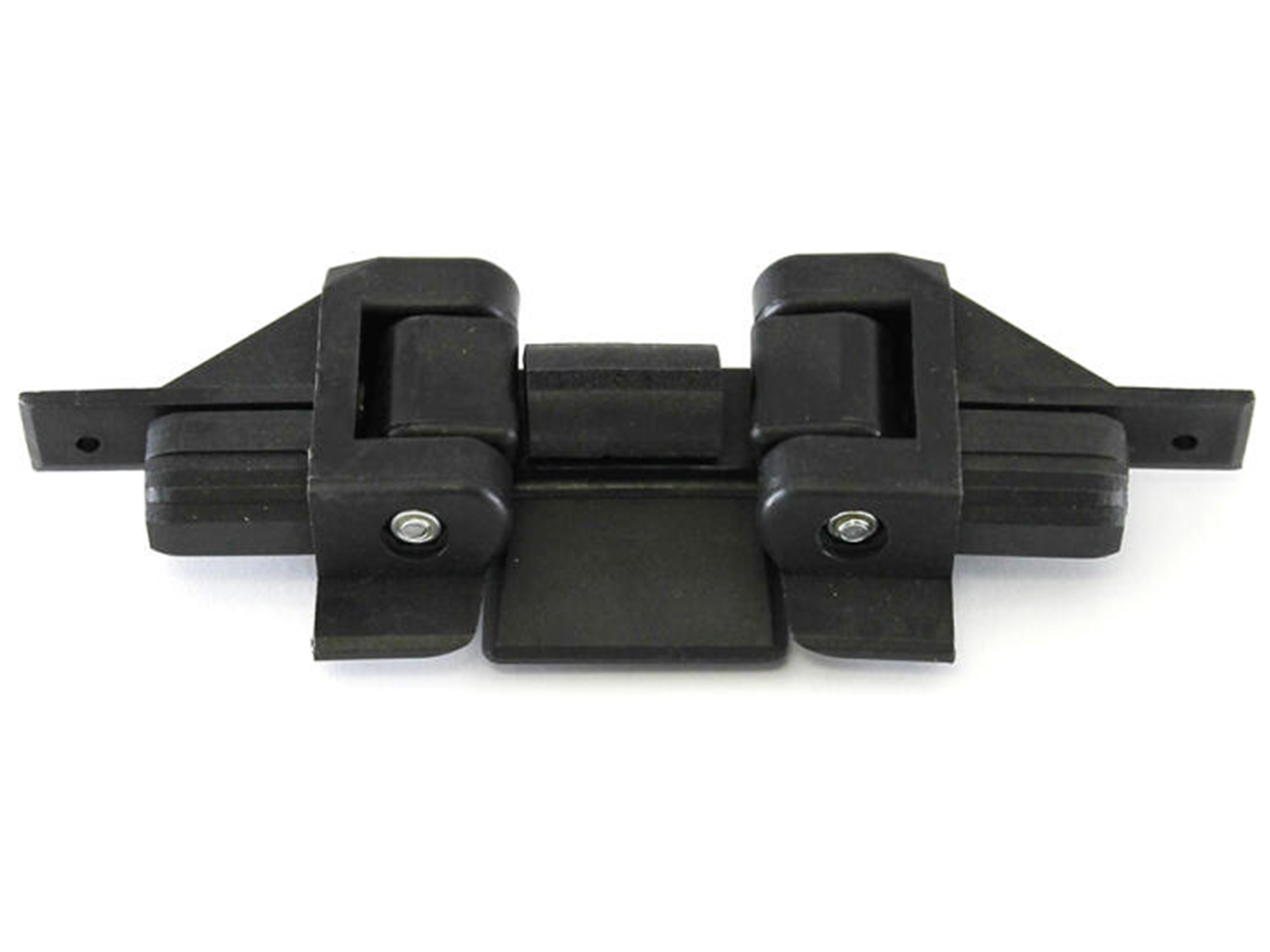 https://realtruck.com/production/tonnopro-replacement-hinge-assemblies-42-9002/fb2cc8565624e619d02d7c4339239e06.jpg