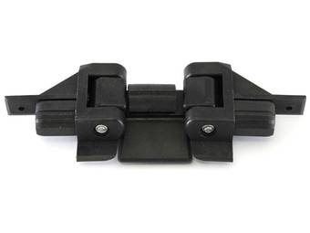 tonnopro-replacement-hinge-assemblies-42-9002