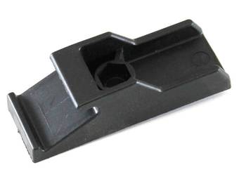 tonnopro-replacement-rear-header-block-lr-9019