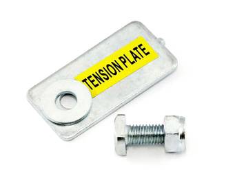 tonnopro-replacement-tension-plate-lr-9009