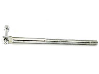tonnopro-replacement-threaded-latch-rod-42-9005