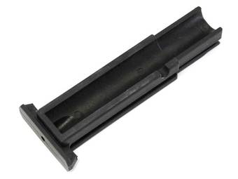 tonnopro-side-rail-replacements-42-9017l