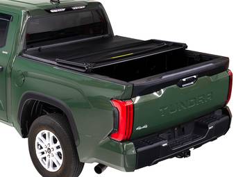 tonnopro-tri-fold-tonneau-cover-2022-tundra-01