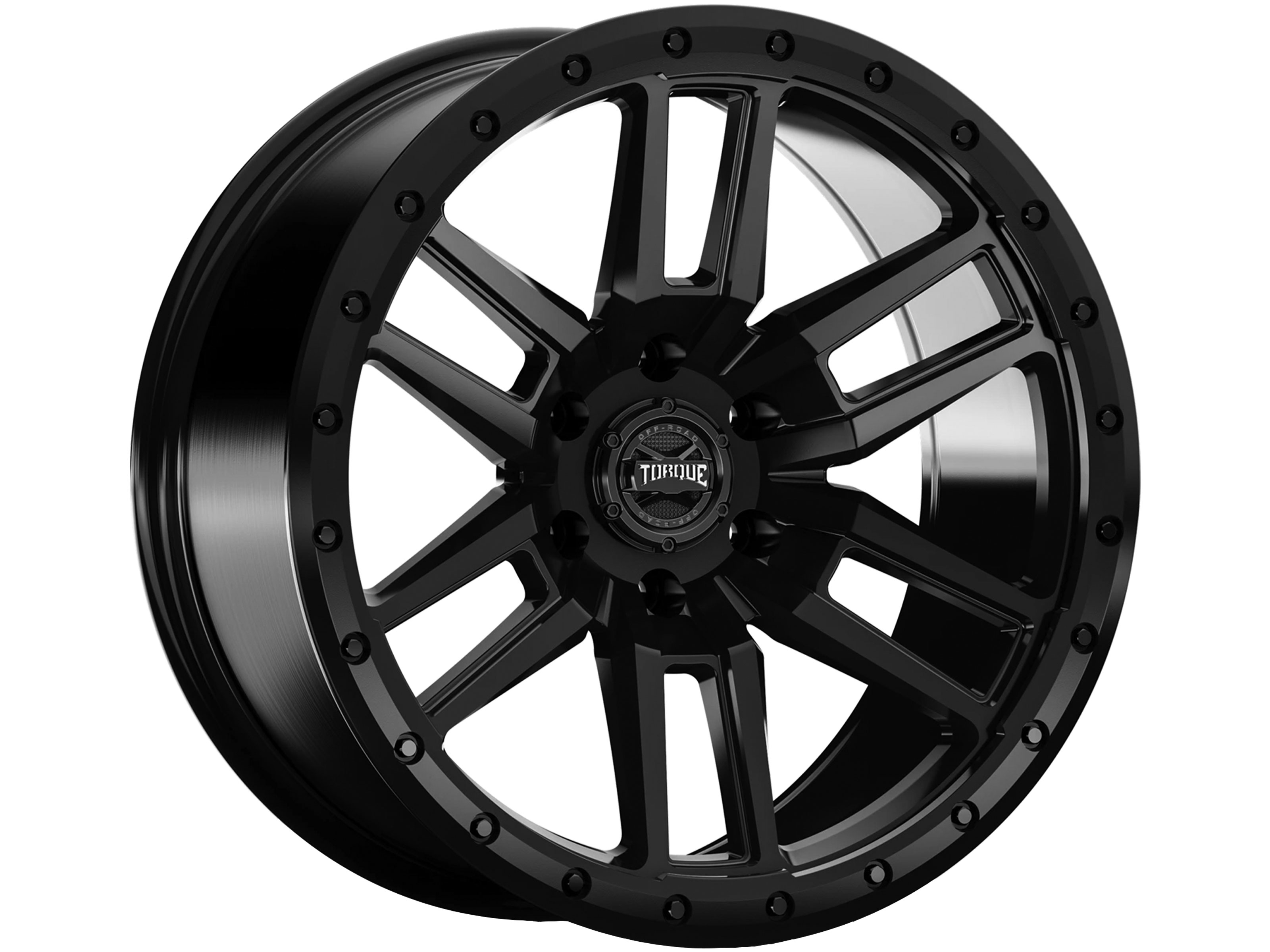 ＩＴＣスポーツＰＲＯＵＤ16x７j4HＰＣ100オフセット＋42タイヤ195/45 4 New Prinx Hicountry Rt Hr1 - Lt275x70r18 Tires 2757018 275 70 18