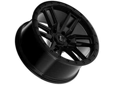 ＩＴＣスポーツＰＲＯＵＤ16x７j4HＰＣ100オフセット＋42タイヤ195/45 Yahoo!オークション - 「rays itc sport」(タイヤ、ホイール)(自動車