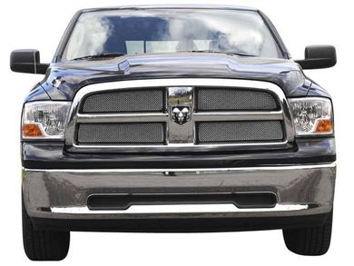 T-Rex Sport Mesh Grille | RealTruck