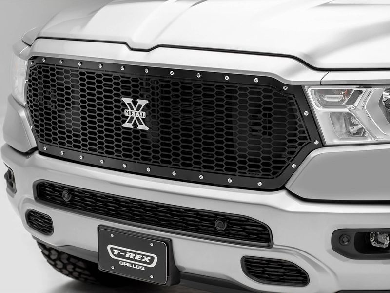 1c15f1c66f8e7ff90bb412fd07c1f6