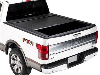 truck-cover-usa-american-roll-cover-matte-black-cr103mt-2019-ford-f-150-king-ranch-01