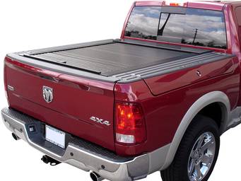 truck-covers-usa-american-roll-cover-gallery-01