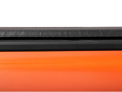 RealTruck TruXedo Lo Pro Soft Roll-Up Tonneau Cover 555901 | RealTruck