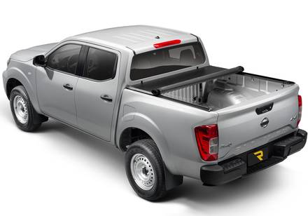 truxedo-lo-pro-tonneau-cover-easy-to-use